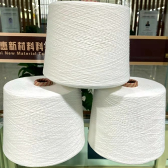 涤纶聚酯纤维